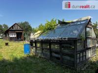 Prodej pozemku, 413 m2, Křečanská, Šluknov - 7