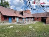 Prodej domu, 250 m2, Vrbátky, Svatobořice-Mistřín - 11