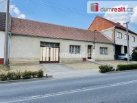 Prodej domu, 250 m2, Vrbátky, Svatobořice-Mistřín - 5