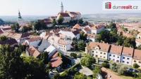 Rodinný dům 185m2, Mikulov na Moravě - 1