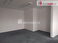  Pronájem čtyř kanceláří o celkové ploše 59 m2, Lysá nad Labem - 10