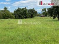 Prodej stavebního pozemku v obci Loket - část obce Bezděkov , okres Benešov - 2