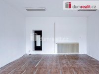 Pronájem obchodu (kanceláře), podlahová plocha 30 m2, Lysá nad Labem - 6