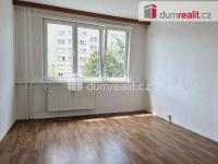 Prodej, byt 2+kk, balkon, 44 m2, OV, Sídliště, Velešín - 6