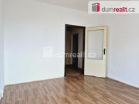 Prodej, byt 2+kk, balkon, 44 m2, OV, Sídliště, Velešín - 7