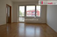 Pronájem 2kk 55m2 P5 Stodůlky novostavba balkon garáž nezařízený