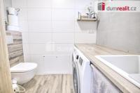 Prodej luxusní novostavby 4+kk - zahrada 594 m2 - Polerady - Praha - východ - 8