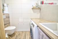 Prodej luxusní novostavby 4+kk - zahrada 594 m2 - Polerady - Praha - východ - 9