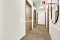 Apartmán 3+KK, 71 m2, balkon, Plešivec-Pstruží-Abertamy,Krušné hory - 12