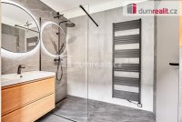 Apartmán 3+KK, 71 m2, balkon, Plešivec-Pstruží-Abertamy,Krušné hory - 5