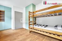 Apartmán 3+KK, 71 m2, balkon, Plešivec-Pstruží-Abertamy,Krušné hory - 8