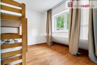 Apartmán 3+KK, 71 m2, balkon, Plešivec-Pstruží-Abertamy,Krušné hory - 9