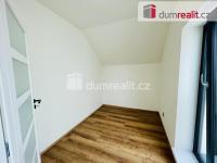 Rodinný dům 5+KK, 160 m2, Nové Strašecí-Ruda - 23