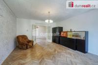 Prodej RD 5+1 220 m2 + Garáž 24 m2 Mládí, Praha 5 - Stodůlky - 7