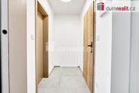 Apartmán 2+KK, 45 m2, Plešivec-Pstruží-Abertamy,Krušné hory - 12