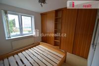 Prodej 3kk 76m2+balkon 4m2 P6 Lysolaje Sídlištní - 11