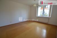 Prodej 3kk 76m2+balkon 4m2 P6 Lysolaje Sídlištní - 12