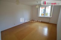 Prodej 3kk 76m2+balkon 4m2 P6 Lysolaje Sídlištní - 3