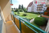 Prodej 3kk 76m2+balkon 4m2 P6 Lysolaje Sídlištní - 4