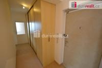 Prodej 3kk 76m2+balkon 4m2 P6 Lysolaje Sídlištní - 9