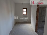 Prodej bytu 3+KK, 110 m2 + Terasa 9 m2 - Praha Jeseniova - 14