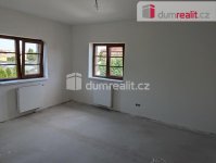 Prodej bytu 3+KK, 110 m2 + Terasa 9 m2 - Praha Jeseniova - 17