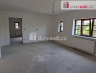 Prodej bytu 3+KK, 110 m2 + Terasa 9 m2 - Praha Jeseniova - 18