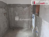 Prodej bytu 3+KK, 110 m2 + Terasa 9 m2 - Praha Jeseniova - 9