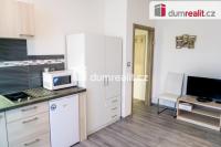 Byt 2+KK, zařízený apartmán,  Luhačovice - 5