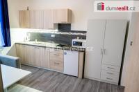 Byt 2+KK, zařízený apartmán,  Luhačovice - 2