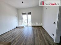 Prodej rodinného domu 119 m², pozemek 334 m² - 10