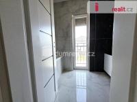 Prodej rodinného domu 119 m², pozemek 334 m² - 13