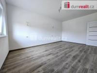 Prodej rodinného domu 119 m², pozemek 334 m² - 16