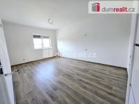 Prodej rodinného domu 119 m², pozemek 334 m² - 17