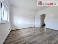 Prodej rodinného domu 119 m², pozemek 334 m² - 18