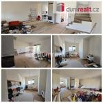 Prodej rodinného domu 119 m², pozemek 334 m² - 9