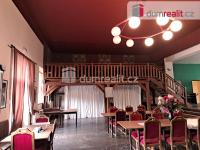 Pronájem restaurace v Kunčicích pod Ondřejníkem - 5