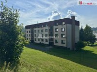 prodej bytu 1+1, 25m2, Horní Rokytnice nad Jizerou - 24