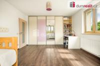 Prodej vícegeneračního domu, 130 m2, Záhumní, Dolní Bousov - 27