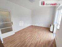 Světlý byt 1+kk s terasou, 24 m2 + 10 m2 terasa, 4.patro, OV, cihla, Praha 10 - Strašnice - 11