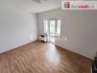 Světlý byt 1+kk s terasou, 24 m2 + 10 m2 terasa, 4.patro, OV, cihla, Praha 10 - Strašnice - 12