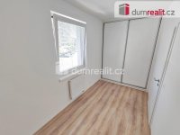 Světlý byt 2+kk/B/GS/S s balkonem (50,3 m2 + 4 m2 balkon), 1.patro (2NP), rezidence Veselská - 2 etapa, Praha 8 - Letňany - 13