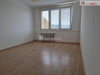 Pronájem, byt 2+1, balkon, 60 m2, Za nádražím, Český Krumlov - 10