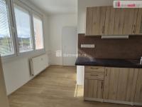 Pronájem, byt 2+1, balkon, 60 m2, Za nádražím, Český Krumlov - 3