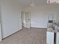 Pronájem, byt 2+1, balkon, 60 m2, Za nádražím, Český Krumlov - 6