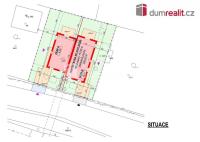 RD 3+kk, Plzeň_Chotíkov, 102 m2 - 3