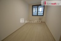 Pronájem 3kk 80m2 P3 Žižkov Lupáčova terasa po rekonstrukci - 4