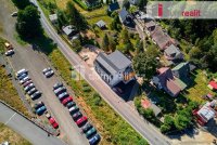 Apartmán 1+KK, 25 m2, Plešivec-Pstruží-Abertamy,Krušné hory - 26