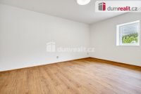 Apartmán 1+KK, 25 m2, Plešivec-Pstruží-Abertamy,Krušné hory - 6