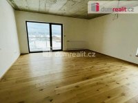 byt 2+KK, 65 m2+balkon/terasa, Boží Dar - 10